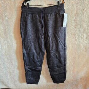 Lululemon‎ Scuba High Rise Jogger Pants PRICE FIRM